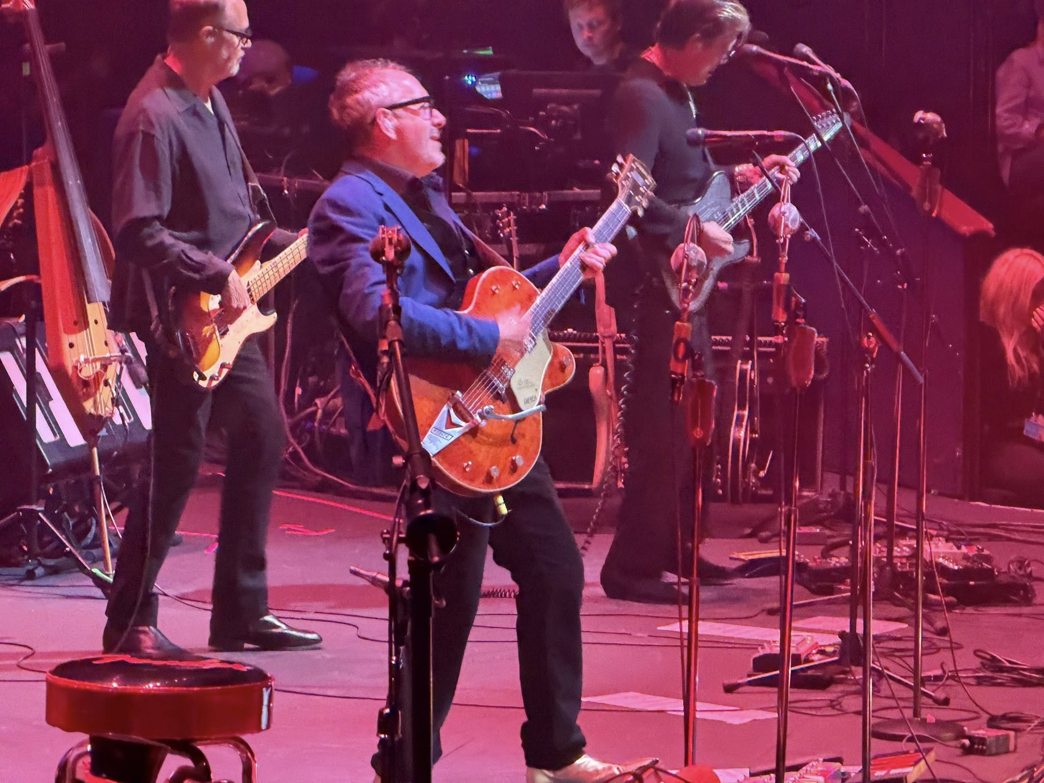 ElvisCostelloAndTheImpostersCharlieSexton2026-06-15RoyalAlbertHallLondonUK (6).jpg
